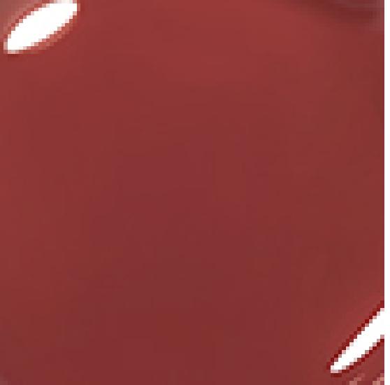 

Dinto Mirrorless Lip Oil Gloss (10 types) (single/promotional) 359 The Brayker