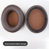 Original Leather Ear Cups for Edifier W855BT Headphones