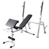 Echipamente de fitness