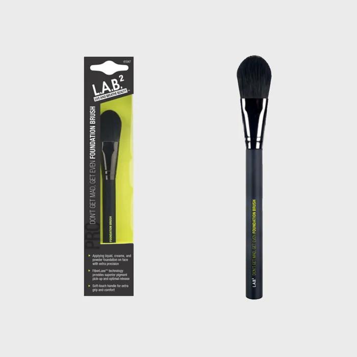 

L.A.B.2 Foundation Brush