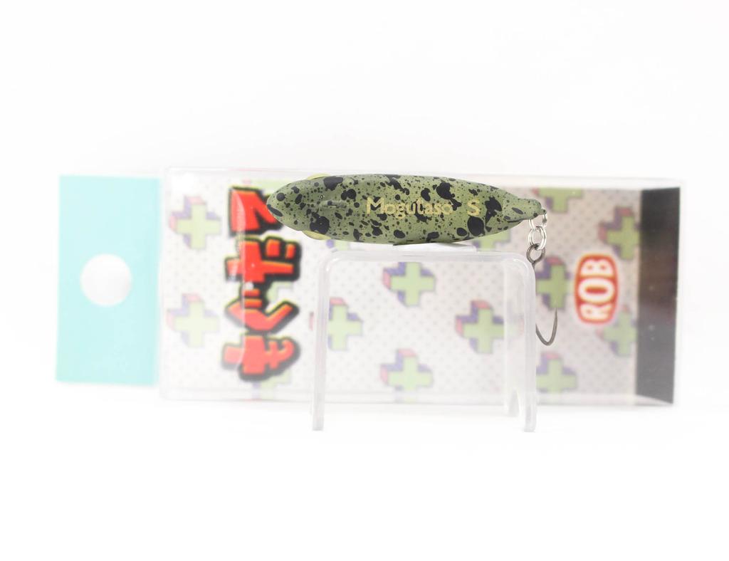 Rob Lure Mogutaso 4.2 Grams Sinking Lure 4 (9277)