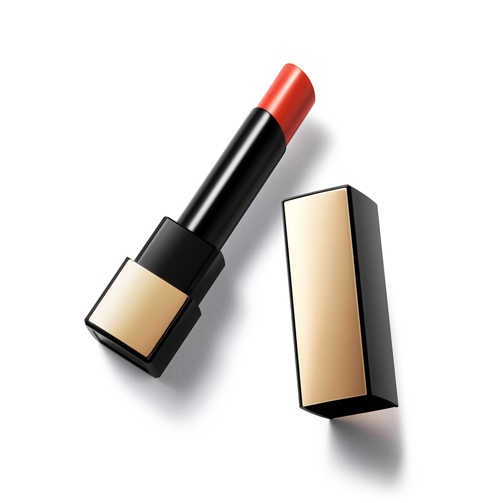

Rouge Classy Lipstick NO.289 Dahong 3,5g Korean Luxe