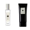 London Perfume Sets Unisex