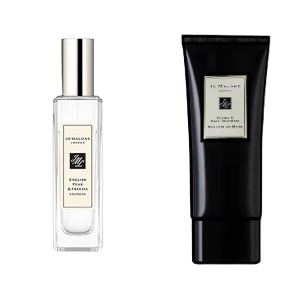 Jo Malone London Perfume Sets Unisex