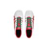 New Asics Hyper Sprint 7 Running Shoes 'Lightning Red' 1093A194-100