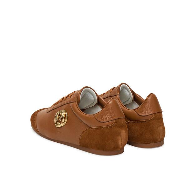 Sneakers LOVE MOSCHINO JA10121G1OIK120A