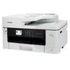 Brother MFC-J2340DW A3 Wireless Color Inkjet Multifunction Printer