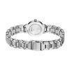 Citizen Quartz Movement Stainless Steel Strap Watch Women's Watch Mother of Pearl Color Watch Dial EZ7010-56D