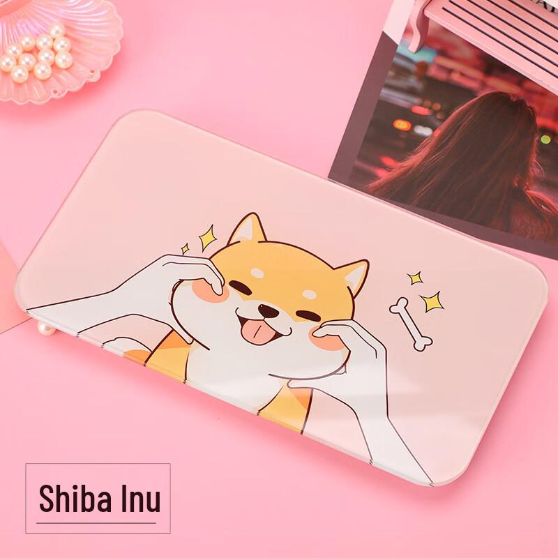 

ZengJie Mini Electronic Weight Scale