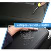For Nissan Altima 2013 2014 2015 2016 2017 2018 Central Control Armrest Box Protective Cover Handrail Cover Interior Accessories