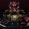 CANGDAO MODEL Shadow Domain Clan CD-08 Claw Slayer Alloy Articulated Action Figure Mech assemblage model kit Toy & Collection