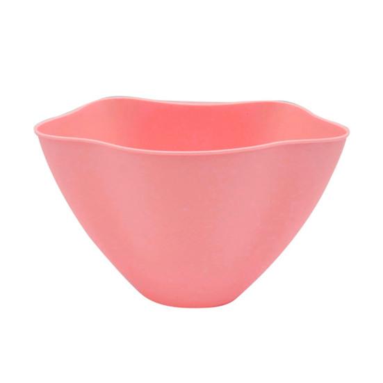 

Навесной мусорный контейнер для кухни 2pcs