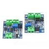 PWM to 0-10V Voltage Converter Module (0%-100% PWM)