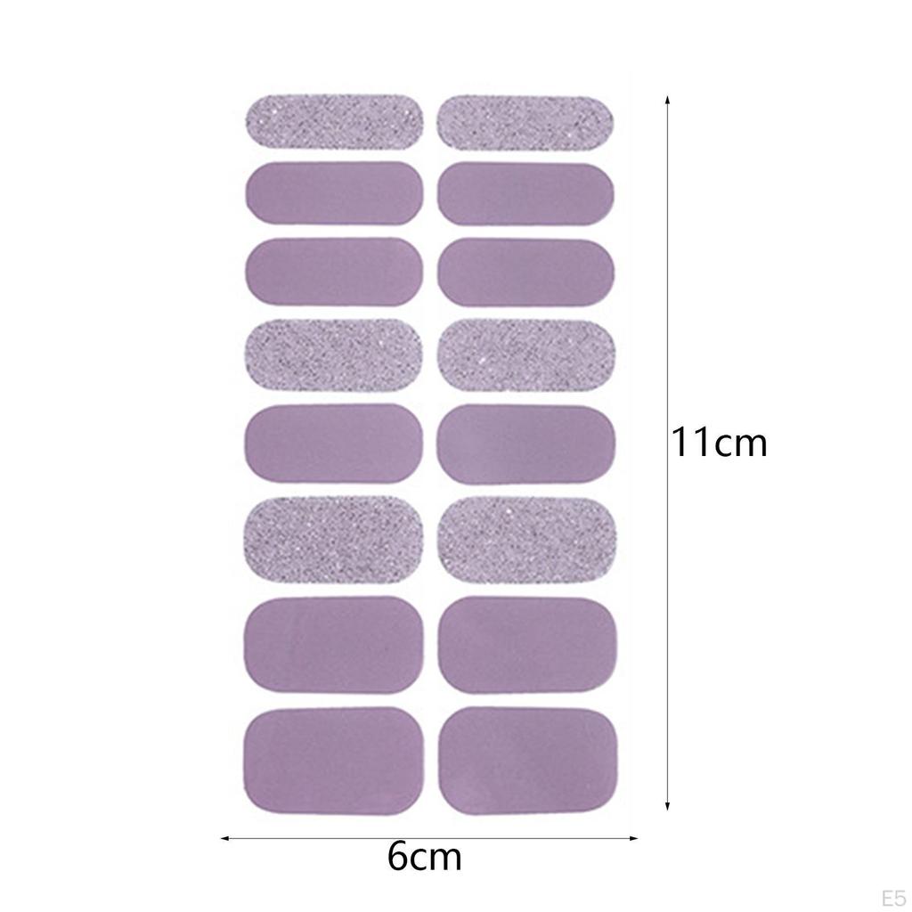 Hard Gel Manicure Kit, Nail Accessories, Elegant Gifts