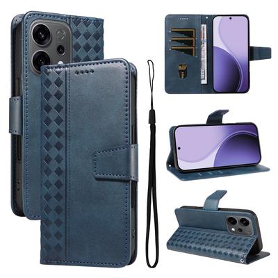 Fundas para móviles – Fundas-carteras