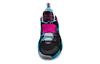 Li-Ning Wade All City 8 Lite 'South Beach' Men's Sneakers