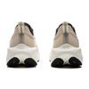 Li Ning Wuyue 2.0 Protective Edition Cushioning Slip Resistant Abrasion Resistant Breathable Low top Casual ARSU055-1