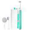 Dr. Bei Sonic Electric Toothbrush E5