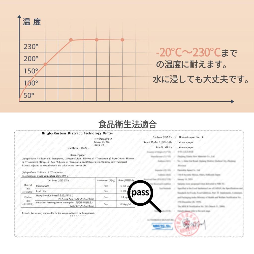 Desirable Naturally Friendly Unbleached Steamer Steamer 100 Sheets Standard Quality Disposable Round Perforated Cooking Paper for Chinese Steamer