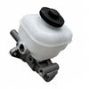 A45K-For Higer Hiace Foton G9 Dama Joylong Brake Master Cylinder Booster K1355040002A0
