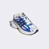 [Adidas] Adistar XLG 2.0 [KI4505-HIRBLU/CBLACK/OWHITE]