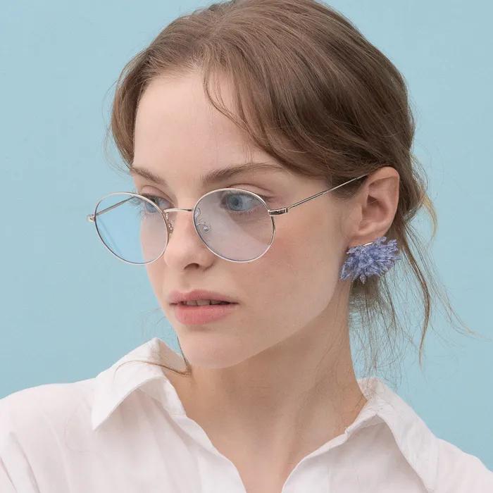 Stella Sunglasses_4 Color