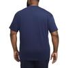 Nike Men's Max90 Basketball T Shirt HF6207-410