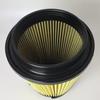 Air Filter Element for Ford Mustang GT350/Raptor 5.2L & Hummer 6.5L