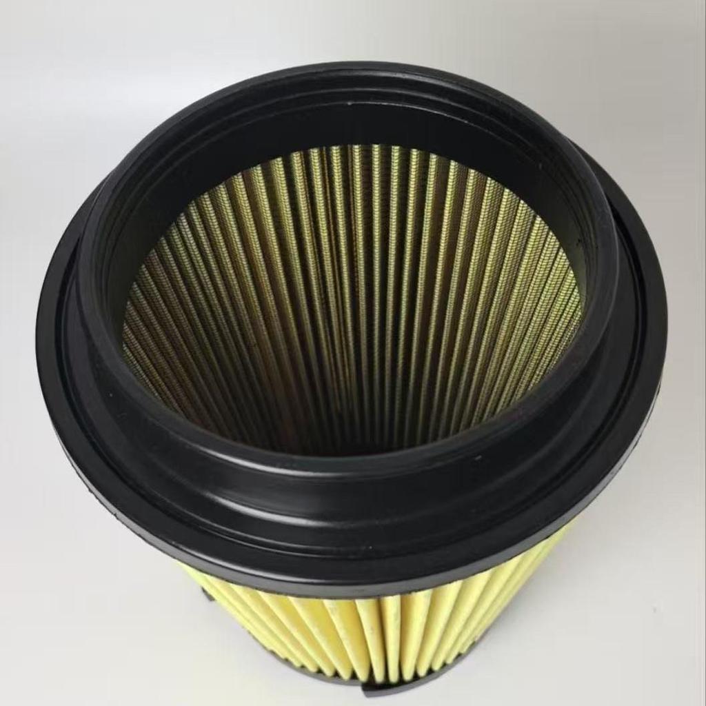 Air Filter Element for Ford Mustang GT350/Raptor 5.2L & Hummer 6.5L