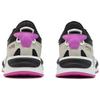 PUMA RS-Z Luminous Women's Black Purple 384082-02