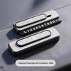 Leapmotor C11/C01/C10 Temporary Parking Number Plate & Phone Holder Ornament