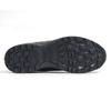 3501 Multi-Purpose Training Shoes