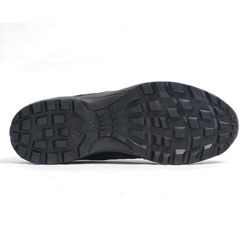 3501 Multi-Purpose Training Shoes