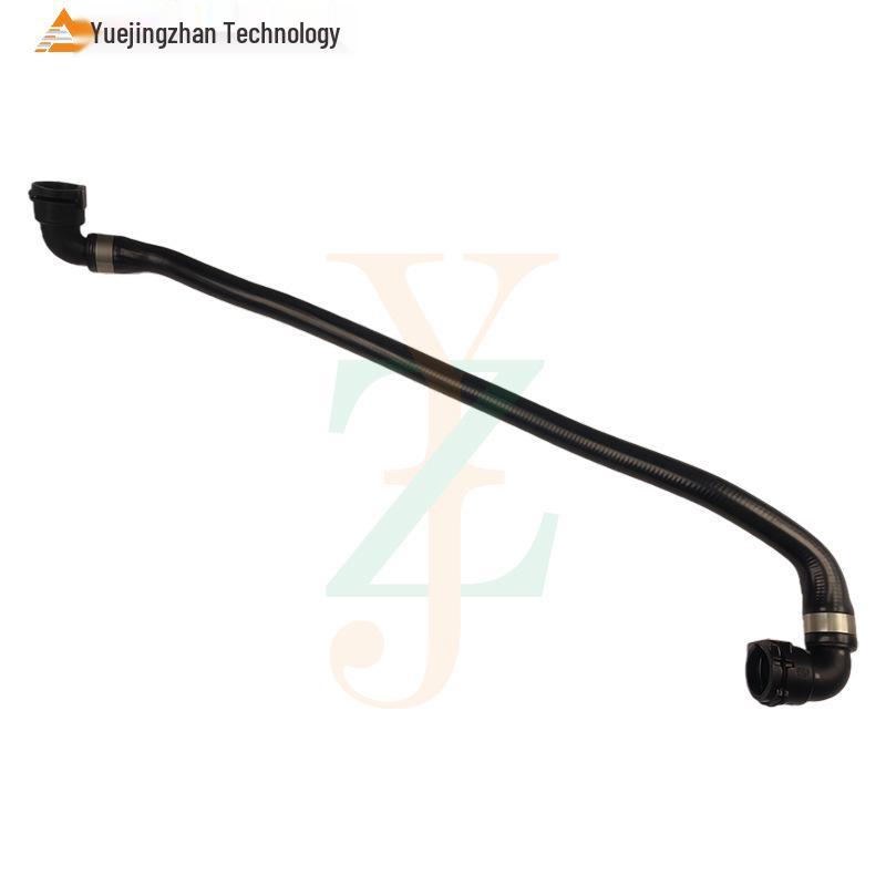Thermostat water hose for Land Rover Range Rover - PCH001600, high-quality auto part, available now.
