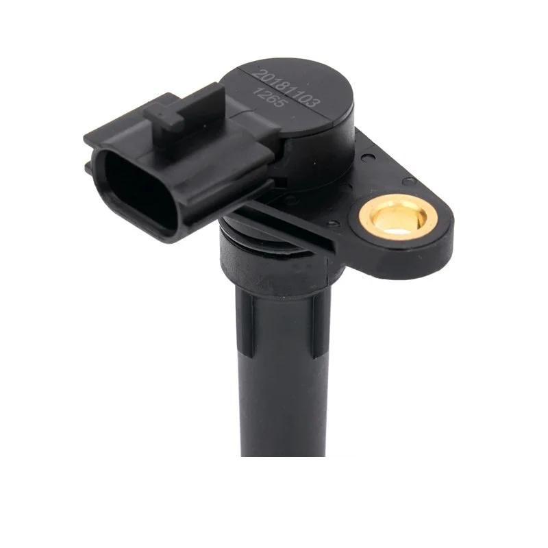DFSK GLORY 560 Vehicle Speed Sensor For 1.8L Automatic Transmission 1.8L AT
