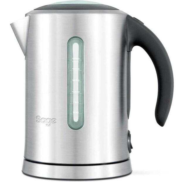 

Электрический чайник Sage SKE700BSS