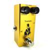 Mini Electric Guitar Effects Pedal with 10 Effects: US DREAM/Digital Delay