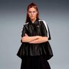 Women's Bud Hem Casual T-shirt