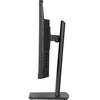 Moniteur - IIYAMA - XUB2790QSUH-B2 - IPS QHD 27'' - USB-C, HDMI, DisplayPort - Noir