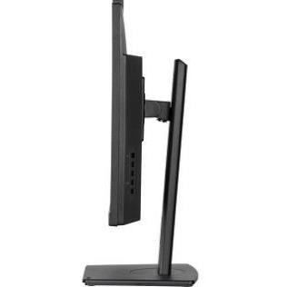 Moniteur - IIYAMA - XUB2790QSUH-B2 - IPS QHD 27'' - USB-C, HDMI, DisplayPort - Noir