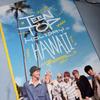 Teen Top 2013 Holiday Hawaii Photobook: Tenchi Nieriki Creation Used