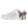 Originals Forum Luxe Low Trendy