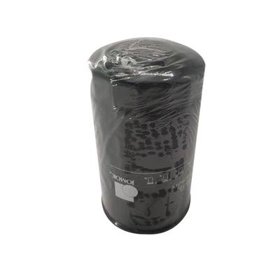 PC120-8 için Ekskavatör Dizel Filtresi FF5638;PC130-8;PC130;PC78US;PC78UU;PC88MR; D31EX;D31PX;D37EX;D37PX
