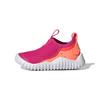 (TD) Rapidazen Summer.Rdy 'Pink Orange White' Baby FU7598