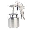 Manual Spray Gun