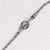 Heipeul Surgical Necklace (Hwn-69)