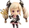 Nendoroid Fire Emblem Fates Elise ABS PVC Painted Movable Figure Non-scale &