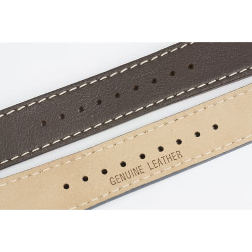 Urban Research UR001-03 Men's Brown Watch