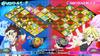 Beyblade Burst Battle Zero Switch exclusive Beyblade as a - (Includes game-only bonus)