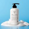 Liter Foam Gentle Large Capacity 1 Liter Foam Cleansing 500ml, 1000ml Foaming Low-Irritation Facial Cleanser Cleansing